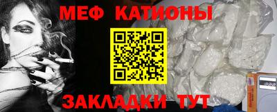 мдпв Тверь