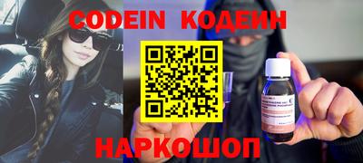 мдпв Тверь