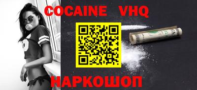 мдпв Тверь