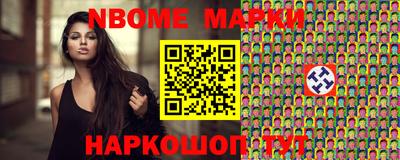 мдпв Тверь
