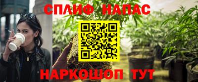 мдпв Тверь