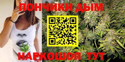 кокаин колумбия Татарск