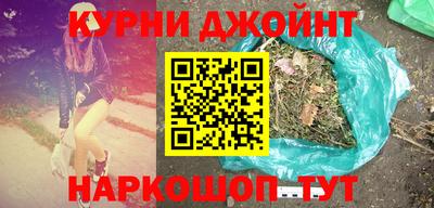 мдпв Тверь