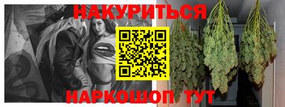 мдпв Тверь