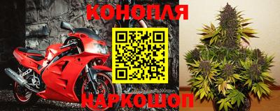 кокаин колумбия Татарск
