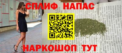 мдпв Тверь