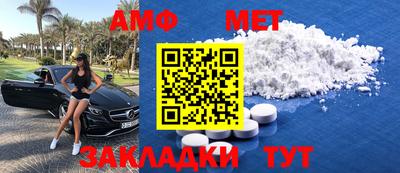 мдпв Тверь