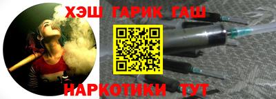 мдпв Тверь