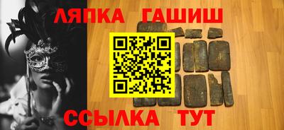 мдпв Тверь
