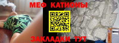 мдпв Тверь